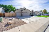 514 Amethyst Drive - Photo 3