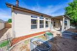 514 Amethyst Drive - Photo 4