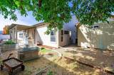 514 Amethyst Drive - Photo 5