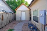 514 Amethyst Drive - Photo 6
