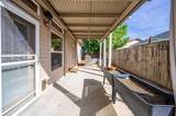 514 Amethyst Drive - Photo 7