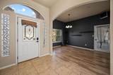 514 Amethyst Drive - Photo 8