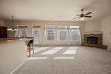 514 Amethyst Drive - Photo 9