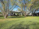 5955 Sawmill Mesa Road - Photo 1