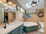5955 Sawmill Mesa Road - Photo 11