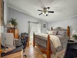 5955 Sawmill Mesa Road - Photo 12