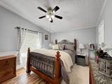 5955 Sawmill Mesa Road - Photo 13