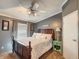 5955 Sawmill Mesa Road - Photo 15