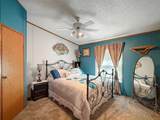 5955 Sawmill Mesa Road - Photo 16