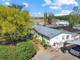5955 Sawmill Mesa Road - Photo 2
