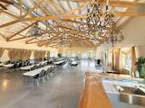 5955 Sawmill Mesa Road - Photo 25