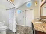 5955 Sawmill Mesa Road - Photo 28