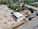 5955 Sawmill Mesa Road - Photo 29