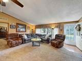 5955 Sawmill Mesa Road - Photo 3