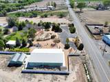 5955 Sawmill Mesa Road - Photo 30