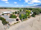 5955 Sawmill Mesa Road - Photo 31