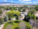 5955 Sawmill Mesa Road - Photo 32