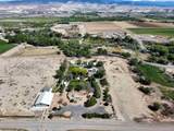 5955 Sawmill Mesa Road - Photo 34