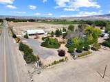 5955 Sawmill Mesa Road - Photo 36