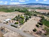 5955 Sawmill Mesa Road - Photo 38