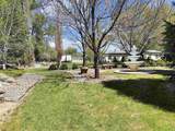 5955 Sawmill Mesa Road - Photo 39
