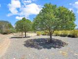 5955 Sawmill Mesa Road - Photo 40