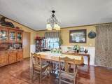 5955 Sawmill Mesa Road - Photo 5