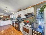 5955 Sawmill Mesa Road - Photo 6