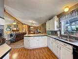 5955 Sawmill Mesa Road - Photo 7