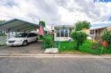 3251 E Road - Photo 1
