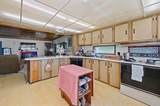 3251 E Road - Photo 10