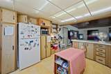 3251 E Road - Photo 11