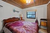 3251 E Road - Photo 12