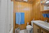 3251 E Road - Photo 13