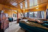 3251 E Road - Photo 14