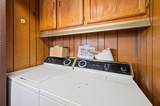 3251 E Road - Photo 15