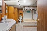 3251 E Road - Photo 16
