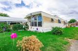3251 E Road - Photo 2