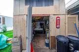 3251 E Road - Photo 4