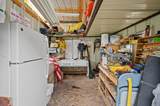 3251 E Road - Photo 5