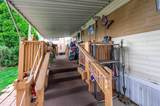 3251 E Road - Photo 6