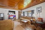 3251 E Road - Photo 7