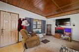 3251 E Road - Photo 8