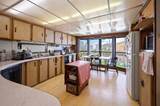 3251 E Road - Photo 9