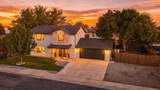 623 Hamlet Street - Photo 1