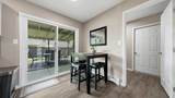 623 Hamlet Street - Photo 10