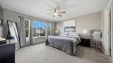 623 Hamlet Street - Photo 11