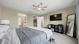 623 Hamlet Street - Photo 12