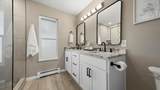623 Hamlet Street - Photo 13