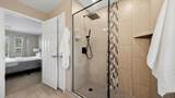 623 Hamlet Street - Photo 14